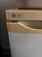 Diepvries, Caravans en Kamperen, Koelboxen, Ophalen, Zo goed als nieuw, Koeltas, Koelelement