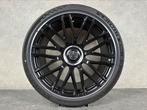 Mercedes-Benz GT 55 / 63 AMG Velgen 21 INCH VELGEN NIEUW, Banden en Velgen, Nieuw, Zomerbanden, 21 inch