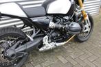BMW R12 NineT | Service Inclusive | BTW motor | Comfort Pakk, Cruise Control, 1170 cc, Spaansland 10
7543BG  ENSCHEDE, NL, Meer dan 35 kW