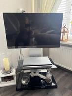 Sony Bravia Televisie, Ophalen, 50 Hz, LCD, Zo goed als nieuw