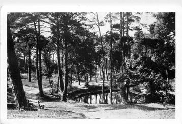 (388-405-043) Driebergen-Rijsenburg Bosgezicht beschikbaar voor biedingen