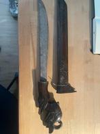Oud zwaard, Antiek en Kunst, Ophalen