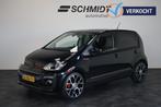 Volkswagen Up! 1.0 BMT GTI Line high up! | Cruise control |, Voorwielaandrijving, Stof, Gebruikt, Met garantie (alle)