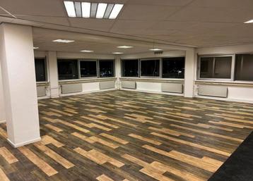 Zaal huren in Rotterdam voor workshop, babyshower, training beschikbaar voor biedingen