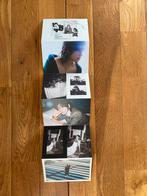 Postcards V, Verzenden, Nieuw, Foto of Kaart