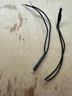 modelbouw mini lampjes, Overige merken, Gelijkstroom of Wisselstroom, Overige typen, Nieuw