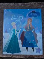 Frozen Adventskalender - Nieuw!, Kinderen en Baby's, Speelgoed | Educatief en Creatief, Ophalen of Verzenden, Nieuw, Knutselen