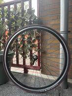 Schwalbe Racefiets Band 25-622, Ophalen, Gebruikt, Racefiets, Band