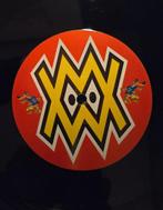 DJ Waxweazle - Special Birthday Edition (12", Ltd)  ID&T, Ophalen of Verzenden, Zo goed als nieuw, 12 inch, Techno of Trance