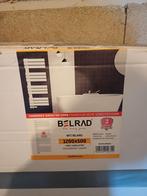 Handdoekradiator, Huis en Inrichting, Badkamer | Badkamermeubels, Ophalen, Overige typen, Nieuw, 50 tot 100 cm