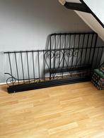 IKEA Bed 80x200cm - Stijlvol en Comfortabel, Huis en Inrichting, Slaapkamer | Bedden, Ophalen