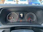 Volkswagen Caddy Cargo 2.0 TDI EURO6 Comfort CarPlay/cruise, Auto's, Voorwielaandrijving, Stof, 4 cilinders, Volkswagen