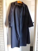 Ravens, dames zomerjas, maat 46, Kleding | Dames, Grote Maten, Blauw, Ophalen of Verzenden, Ravens, Jas of Mantel
