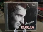 Tarkan – Aacayipsin CD Turkije, Cd's en Dvd's, Ophalen, 2000 tot heden, Zo goed als nieuw