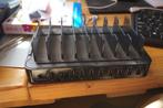 voltcraft ps-10, Ophalen of Verzenden, Zo goed als nieuw