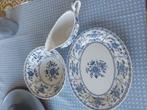 Indies johnson Bros servies onderdelen, Antiek en Kunst, Ophalen of Verzenden