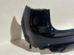 Mazda CX-60 achterbumper KAAA-50221, Ophalen of Verzenden, Gebruikt, Achter, Bumper
