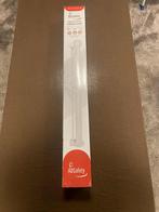 Uitrolbaar traphekje/hondenrekje, Nieuw, Oprolhekje, Ophalen of Verzenden, 115 cm of meer