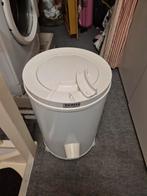 Centrifuge - Snel en Efficiënt!, Ophalen of Verzenden, Gebruikt