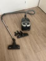 Parket stofzuiger, Witgoed en Apparatuur, Stofzuigers, Gebruikt, Stofzuiger, 2000 watt of meer, Ophalen
