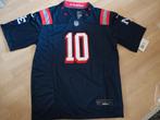 New England Patriots Jersey Maye maat: L, Maat 52/54 (L), Overige typen, Nieuw, Verzenden