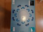 Kinderen lamp, Kinderen en Baby's, Kinderkamer | Inrichting en Decoratie, Ophalen of Verzenden, Gebruikt, Lamp