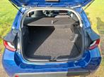 Tussenschot voor Toyota Yaris 2021 Hybride – Grijs Kenteken, Auto-onderdelen, Interieur en Bekleding, Ophalen, Toyota