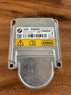 Bmw f10 f11 airbagmodule, Ophalen of Verzenden, Zo goed als nieuw