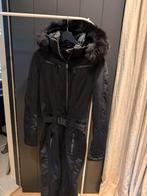 Goldbergh - skipak, Kleding | Dames, Goldbergh, Ophalen of Verzenden, Zo goed als nieuw, Maat 36 (S)