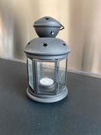 zgan hang of staande lamp Kan ook als nood lamp dienen, Ophalen of Verzenden, Zo goed als nieuw, Minder dan 100 cm