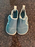 Water / surf schoenen, Ophalen of Verzenden, Zo goed als nieuw, Schoentjes