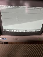 Atari ST 1040 - Vintage Computer, Ophalen of Verzenden, Atari