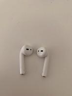 air pods 2, Ophalen of Verzenden