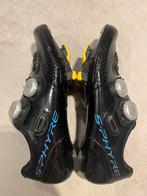 Shimano S-Phyre RC902 Dura Ace Edition mt:39, Fietsen en Brommers, Ophalen of Verzenden, Zo goed als nieuw