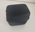 Breitling reisetui, Overige materialen, Breitling, Overige materialen, Ophalen of Verzenden