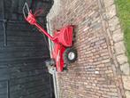 Te koop tuinfrees, Tuin en Terras, Hand-tuingereedschap, Ophalen, Gebruikt, Overige soorten