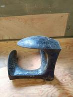 Schoenmakersleest, Antiek en Kunst, Antiek | Gereedschap en Instrumenten, Ophalen