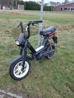 Gilera citta, Ophalen of Verzenden