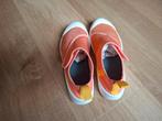 Decathlon Aquashoes waterschoenen - Maat 34-35 EU, Ophalen, Jongen of Meisje, Schoenen, Zo goed als nieuw