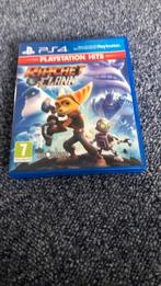 Ratshet clank, Avontuur en Actie, 1 speler, Nieuw, Ophalen of Verzenden