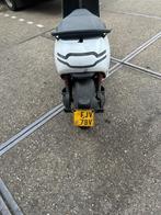 scooter, Fietsen en Brommers, Elektrisch, Zo goed als nieuw, Ophalen, Overige merken