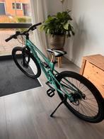Fiets 26 inch. Weinig gebruikt., Fietsen en Brommers, Brommers | Tomos, Ophalen, Zo goed als nieuw, Overige modellen