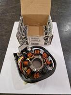 Ktm stator 125-150-250 sx nieuw, Ophalen of Verzenden, Nieuw
