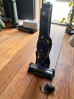 Akitas portable wireless Vaccum - vacuum, Witgoed en Apparatuur, Stofzuigers, Ophalen of Verzenden, Zo goed als nieuw, Minder dan 1200 watt