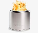 Solo stove Ranger vuurkorf, Tuin en Terras, Ophalen, Zo goed als nieuw