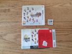 Theatrhythm Final Fantasy € 30,00, 1 speler, Ophalen of Verzenden, Zo goed als nieuw