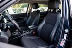 Honda HR-V 1.5 Full Hybrid Advance automaat | Volledig Deale, Automaat, Euro 6, Leder en Stof, Grijs