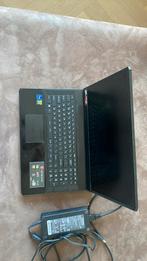 MSI Vector GP76 - highend gaming laptop - 2 jaar oud, Computers en Software, Windows Laptops, Ophalen of Verzenden, Zo goed als nieuw