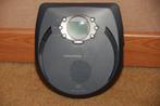 Grundig squixx-cdp 4100 Discman., Ophalen of Verzenden, Discman
