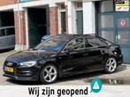 Audi A3 LIMOUSINE 1.4 TFSI CoD Ambiente Pro Line Plus-nette-, Gebruikt, 4 cilinders, 150 pk, Zwart